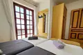 House 20 bedrooms 588 m² Crikvenica, Croatia