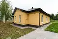 Haus 5 Zimmer 195 m² Naro-Fominskiy gorodskoy okrug, Russland