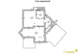 Cottage 512 m² Astrashitskagaradokski rural council, Belarus