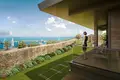 4 bedroom apartment 274 m² Fatih, Turkey