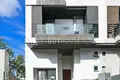 villa de 3 chambres 450 m² Ban Kata, Thaïlande