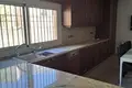 Haus 4 Schlafzimmer 243 m² Demos Agiou Athanasiou, Zypern