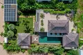 4 bedroom Villa 450 m² Phuket, Thailand