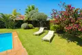 6 bedroom villa 554 m² l Alfas del Pi, Spain