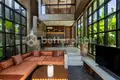 2 bedroom Villa  Mengwi, Indonesia