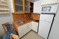 2 bedroom apartment 75 m² Nesebar, Bulgaria