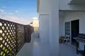 Квартира 4 комнаты 172 м² муниципалитет Ларнака, Кипр