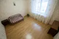 Appartement 3 chambres 84 m² Minsk, Biélorussie