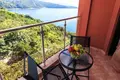 Wohnung 46 m² Dobra Voda, Montenegro