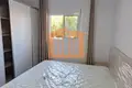 Wohnung 2 zimmer 65 m² Durrës, Albanien