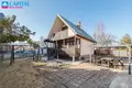 Casa 58 m² Vilna, Lituania