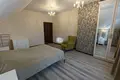 Haus 5 zimmer 199 m² Kaliningrad, Russland
