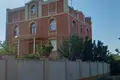 8 room house 500 m² Odesa, Ukraine