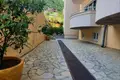 Квартира 1 спальня 35 м² Петровац, Черногория