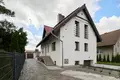 Casa 275 m² Przezmierowo, Polonia