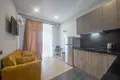 Wohnung 2 Zimmer 41 m² Tiflis, Georgien