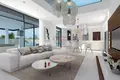3 bedroom villa 151 m² Rojales, Spain