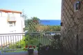 Apartamento 5 habitaciones 120 m² Sanremo, Italia