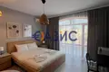 Apartment 41 m² Nesebar, Bulgaria