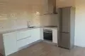 Apartamento 1 habitacion 48 m² Arona, España