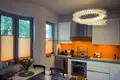 5 room apartment 187 m² Budapest, Hungary