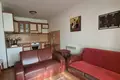 Mieszkanie 2 pokoi 60 m² Petrovac, Czarnogóra