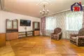 Apartamento 146 m², Bielorrusia