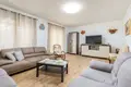 4-Schlafzimmer-Villa 163 m² Stadt Pola, Kroatien