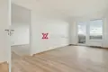 Wohnung 3 Zimmer 70 m² Bezirk Hauptstadt Prag, Tschechien