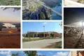 Established Highway Rest Stop Business for Sale — KRKA BELVEDERE d.o.o. (Skradin Bridge, A1 Zagreb–Split)