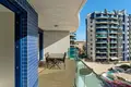 2 bedroom apartment 88 m² Torrevieja, Spain