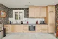 Квартира 2 спальни 106 м² Луштица, Черногория