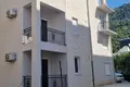 2 room apartment 42 m² in Budva, Montenegro