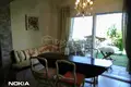 Wohnung 2 Schlafzimmer 70 m² Siviri, Griechenland