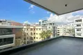 2 bedroom apartment 100 m² Limassol District, Cyprus