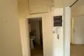 Apartamento 3 habitaciones 52 m² Municipality of Palaio Faliro, Grecia
