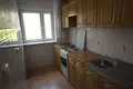 Apartamento 2 habitaciones 42 m² Varsovia, Polonia