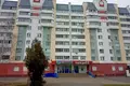 Apartamento 4 habitaciones 89 m² Gómel, Bielorrusia