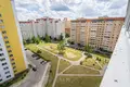 Wohnung 2 zimmer 105 m² Minsk, Belarus