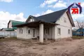 House 90 m² Maladzyechna, Belarus