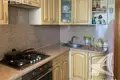 3 room apartment 65 m² Brest, Belarus