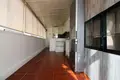 Пентхаус 2 спальни 110 м² Фуэнхирола, Испания