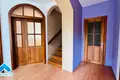 Дом 170 м² Мозырь, Беларусь