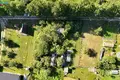 Land  Ukmerge, Lithuania