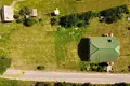 Cottage 186 m² Uzufova, Belarus