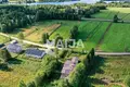 Haus 4 zimmer 130 m² Tervola, Finnland
