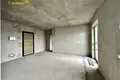 Mieszkanie 2 pokoi 49 m² Mińsk, Białoruś
