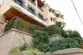 Apartment 6 bedrooms 325 m² Municipality of Thessaloniki, Greece