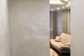 1 room apartment 46 m² Motyakovo, Russia