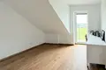 Dom 135 m² Gruszczyn, Polska